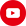 Hao Yu's Youtube