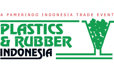 Plastics & Rubber in Jakarta, Indonesia