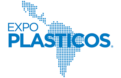 Expo Plasticos 2023 in Guadalajara, Meico