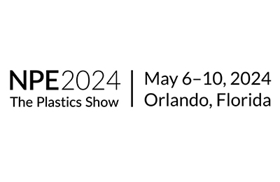 NPE 2024