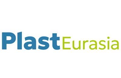 Plast Eurasia Istanbul 2026
