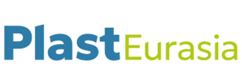 Plast Eurasia Istanbul 2026