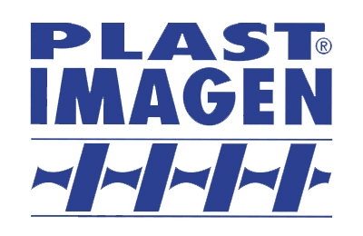 Plastimagen Mexico 2026