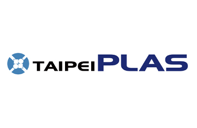 Taipei Plas 2026