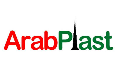 Arab Plas 2027