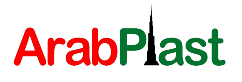 Arab Plas 2027