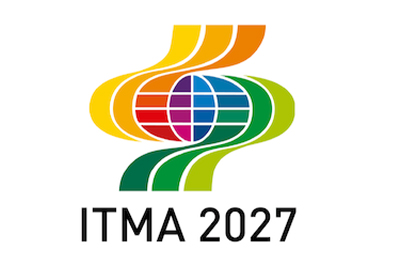ITMA 2027